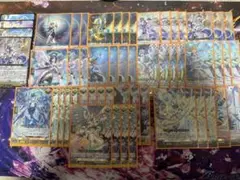 2025年最新】リィエル デッキの人気アイテム - メルカリ