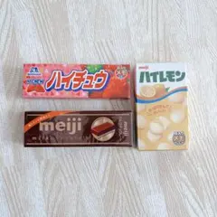 Item thumbnail for item c0d0b80a-da1f-4be5-8e81-0a369990e9c1