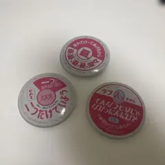 2026年最新】クリープ 缶バッチの人気アイテム - メルカリ