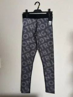 2025年最新】zumba パンツ jwiの人気アイテム - メルカリ