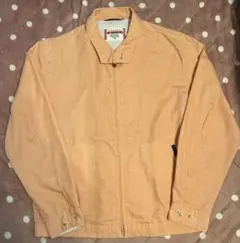 Item thumbnail for item f9dc897a-6c0b-4eb5-99af-3dd058513c6e