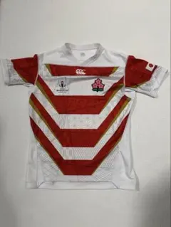 2025年最新】ラグビー 南アフリカ ジャージの人気アイテム