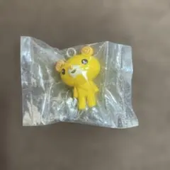 ドクターコパ チャーム