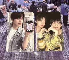 Item thumbnail for item fcb4cbf6-4be5-43c7-bb03-78bb209afdcb