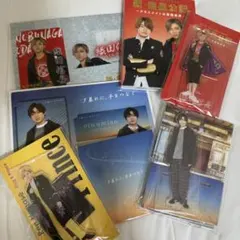 Item thumbnail for item 6e20ede8-f302-4d9d-80de-af86c2c9c0f6