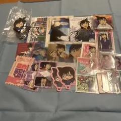 名探偵コナン 毛利蘭 まとめ売り