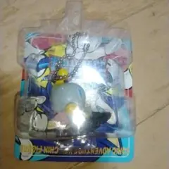 チャオ　ソニック　アドベンチャー　フィギュア　キーホルダー　レトロ　レア　昔　珍 ソニック レトロ レア ぬいぐるみ グッズ フィギュア 当時物