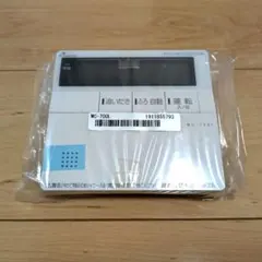 569アイホンパトモアルファGBM-2MKA親機のみ | Mercari
