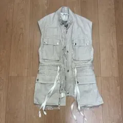 midorikawa 19ss ベスト 2026年最新】midorikaw ベストの人気アイテム - メルカリ