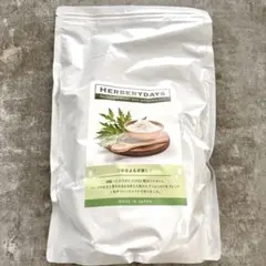 Item thumbnail for item ca6ae734-1e28-42b3-b71d-a0ee95b4c668