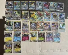 ち*✨様 ポケモンカード GX・EX セット