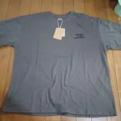 【タグ付き】トイ・ストーリー Tシャツ M