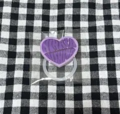 Item thumbnail for item 42ec2f92-76ce-4db2-9494-562d65528589