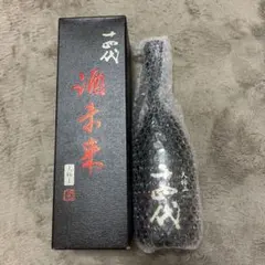 日本酒 720ml 化粧箱入りのサムネイル