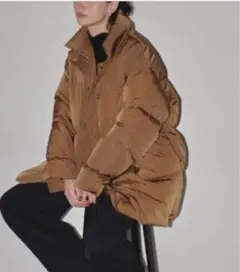 2025年最新】todayful スタンドカラートレンチコートの人気