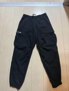 WTAPS ダブルタップス GIMMICKTROUSERS サイズ03のサムネイル