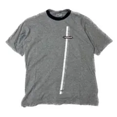 old reebok ringer tee shirtのサムネイル