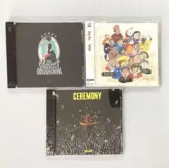 King Gnu sympa 初回生産限定盤 CD＋DVD - メルカリ