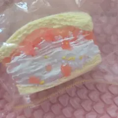 ほたて様 リクエスト 3点 まとめ商品