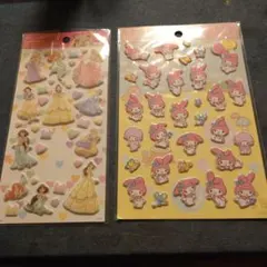 Item thumbnail for item 127b94ed-1e43-4b75-916e-bd6625077d10