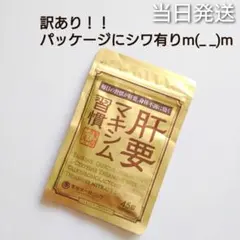 Item thumbnail for item 68f9dcdd-e703-4b49-b90b-6ff6eef6ed35