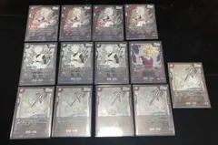 2026年最新】フュージョンワールドまとめ売りの人気アイテム - メルカリ