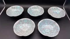 Item thumbnail for item 42a073ac-22cb-4779-9070-ad7574b8c681