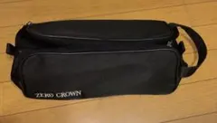 Item thumbnail for item c6fb495c-bf7d-4897-baa6-98e677c83c7c