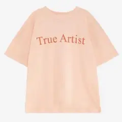 erina様 リクエスト 2点 まとめ商品