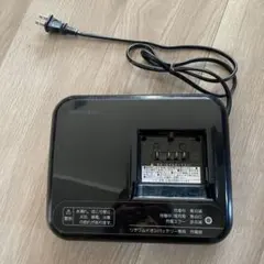 2026年最新】p5568の人気アイテム - メルカリ