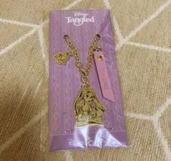 Item thumbnail for item 348a8bff-2d48-42d9-ae8c-84ddb7f8b40c