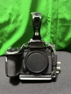 2026年最新】s5IIx smallrigの人気アイテム - メルカリ