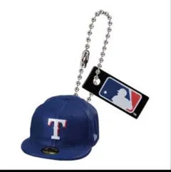 Item thumbnail for item 2ce93f1b-9ca0-447d-8c93-ed8884c8c81e