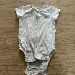 Item thumbnail for item 957e7f6f-ce63-4c11-b8ac-414c5ab71470