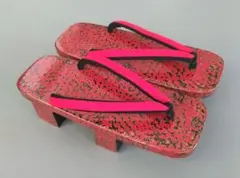 Item thumbnail for item 9b34e855-5bcf-433b-9732-7c95994707f4