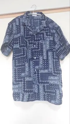 Item thumbnail for item 477014a3-3982-4e50-8adc-2e85b5dc4de0