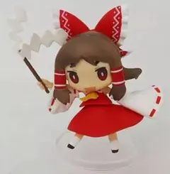 2026年最新】東方蒐集録 第壱集の人気アイテム - メルカリ