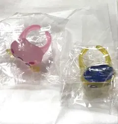 Item thumbnail for item d1b2960b-a270-4e64-a711-fda75b37667a