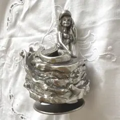 Item thumbnail for item aa2d60ff-2918-4b73-9cc9-b23ca7b5d59d