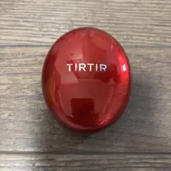 TIRTIR mask fit red cushion ミニサイズ