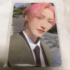 ソンファ トレカ