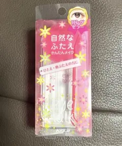 eye talk 未使用 コージー プッシャーのみ　1個　アイプチプッシャーのサムネイル