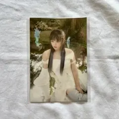 2025年最新】ジョンヨンサインの人気アイテム - メルカリ