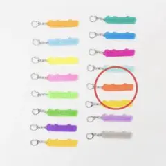 backnumberグッズ（バラ売り可能） Amazon.co.jp: backnumberグッズ（バラ売り可能） : おもちゃ