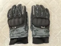 residosisiperin様 リクエスト 2点 まとめ商品