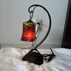 Item thumbnail for item d7218fc7-1bd0-42e1-bb9b-ae61d0849b23