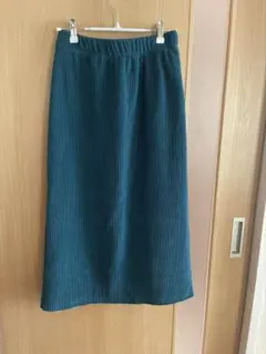 Item thumbnail for item bf86dc09-86ab-4153-86e4-7db0a058adde