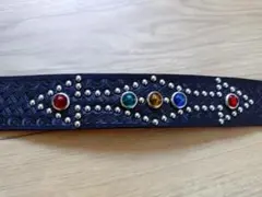 ありんこ様専用