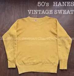 2026年最新】hanes wind shieldの人気アイテム - メルカリ