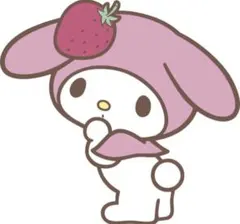 R様専用